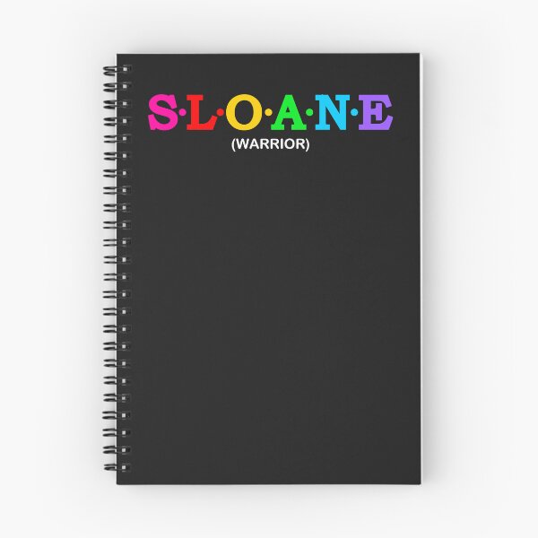Item preview, Sloane - Warrior. designed and sold by Koolstudio.