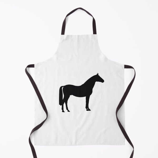 Item preview, Horse designed and sold by DickinsonDesign.