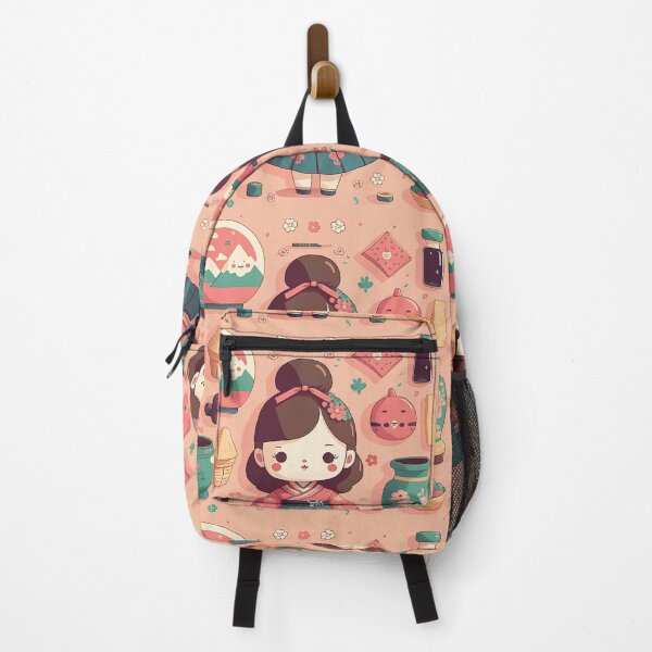 Item preview, Korean Hanbok: Clothes and Accessories of Korea Heritage designed and sold by ultra-cute.