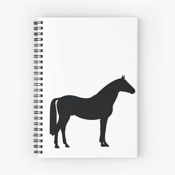 Item preview, Horse designed and sold by DickinsonDesign.