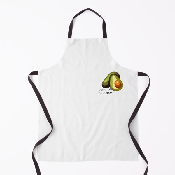 Item preview, Vitamin of avocado designed and sold by DianaAthena8.