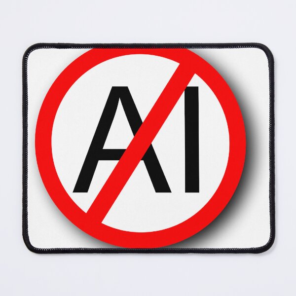 Item preview, NOT AI designed and sold by IconAge Store.