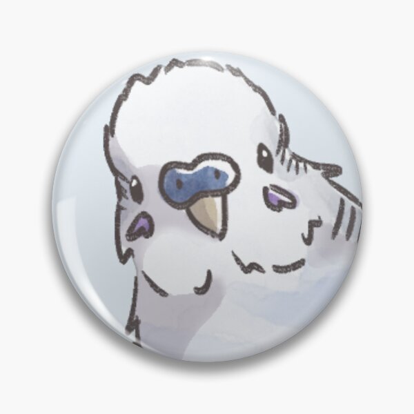 Item preview, A friend! designed and sold by NaelsDesigns.