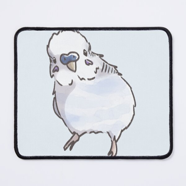 Item preview, A friend! designed and sold by NaelsDesigns.
