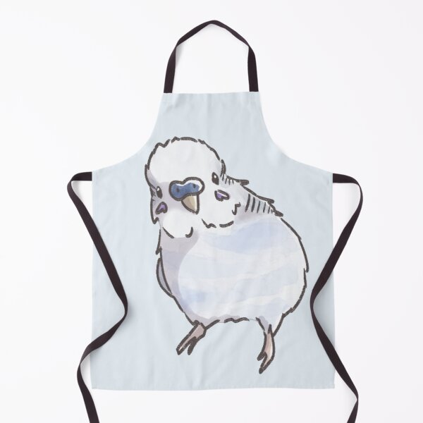 Item preview, A friend! designed and sold by NaelsDesigns.