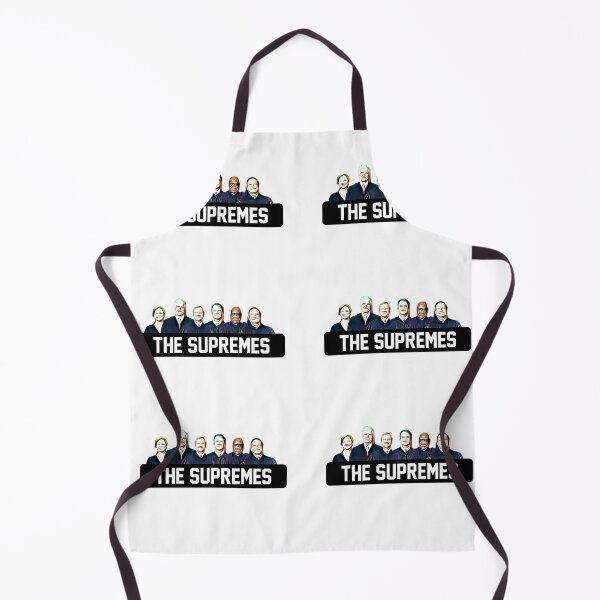 Item preview, Supreme Court Justices - Conservatives designed and sold by iburroughs97.