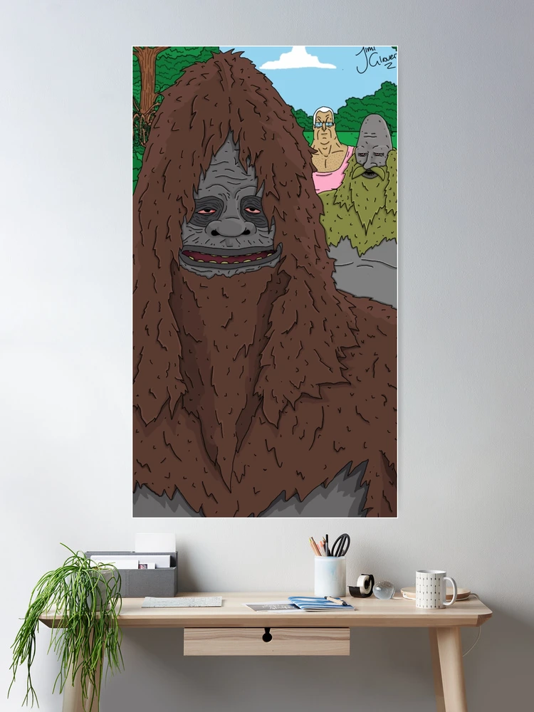cposter,large,product,750x1000