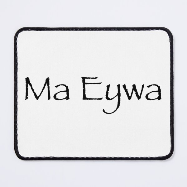 Item preview, Ma Eywa designed and sold by beckahbrooks.