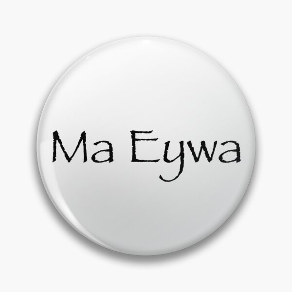 Item preview, Ma Eywa designed and sold by beckahbrooks.