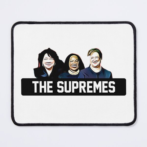 Item preview, Supreme Court Justices - Liberal designed and sold by iburroughs97.