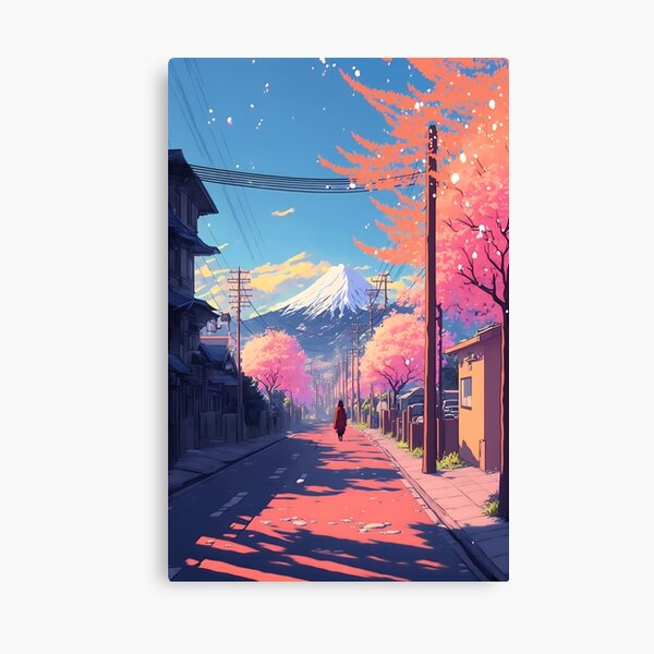 Sakura Haruno♥♥♥ Karen - Illustrations ART street