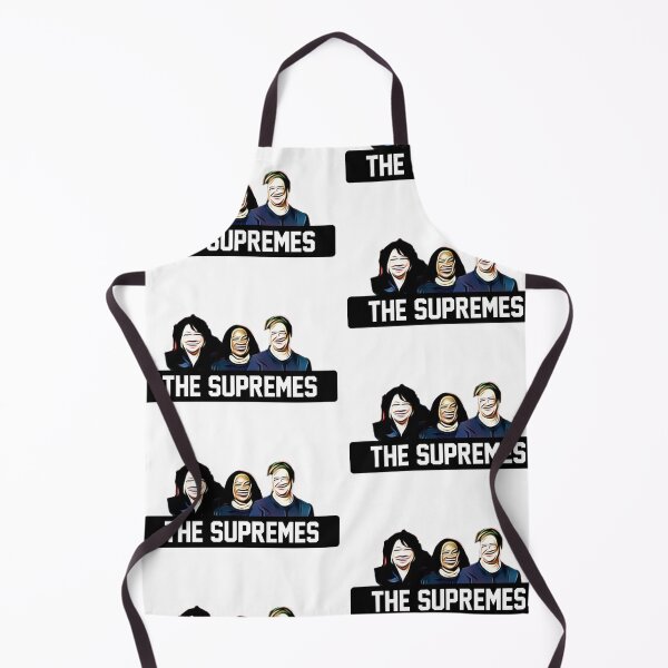 Item preview, Supreme Court Justices - Liberal designed and sold by iburroughs97.
