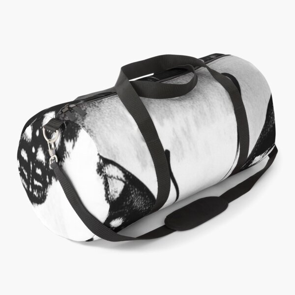 Item preview, Black butterfly designed and sold by Link, Drink & Create Paint n Purchase.