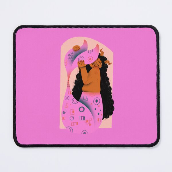 Item preview, Capricorn designed and sold by Rey Rey .