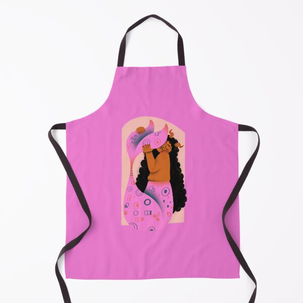 Item preview, Capricorn designed and sold by Rey Rey .