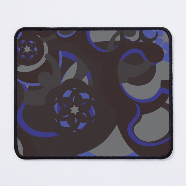 Item preview, Garamond - C designed and sold by Bellingroy.