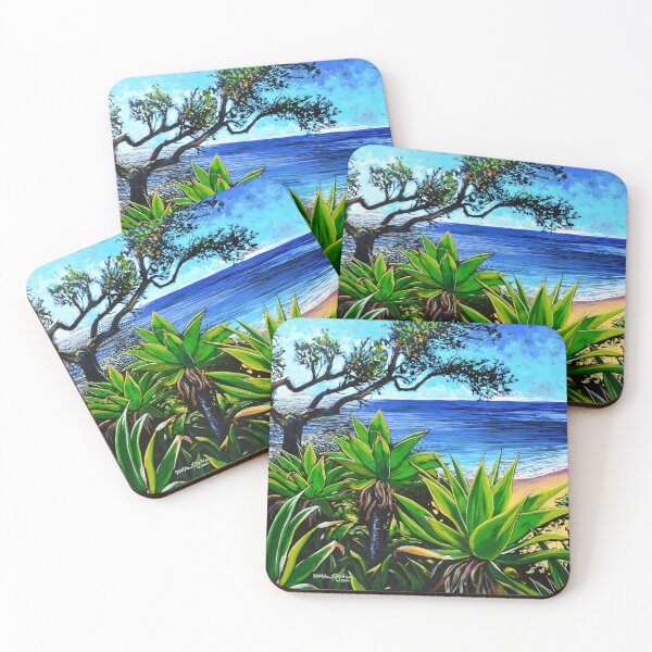 Item preview, Looking Sharp, Laguna Beach designed and sold by teressajackson.