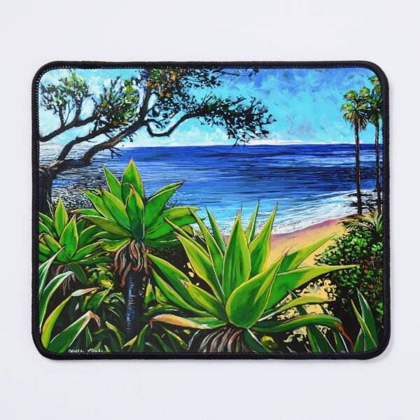 Item preview, Looking Sharp, Laguna Beach designed and sold by teressajackson.