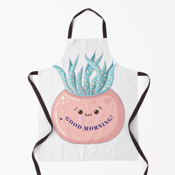 Item preview, Good Morning designed and sold by anbeth73.
