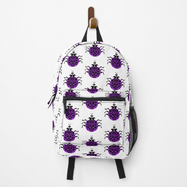 Item preview, LadyBug V3 designed and sold by IgorAndMore.