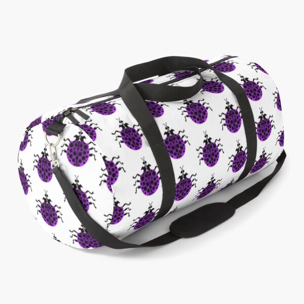 Item preview, LadyBug V3 designed and sold by IgorAndMore.