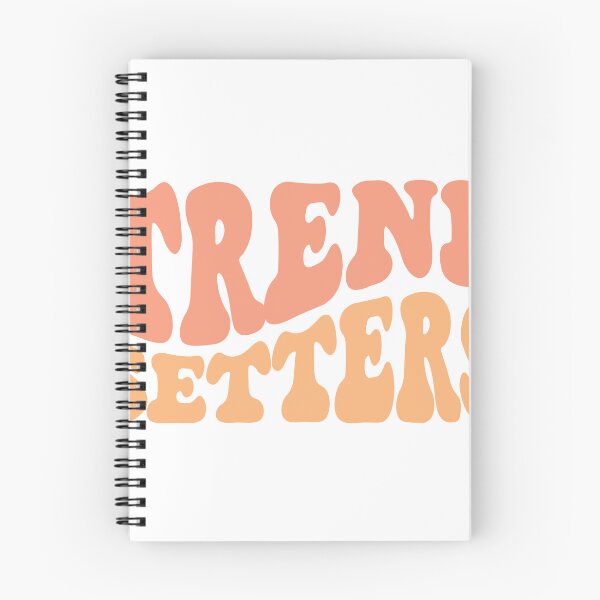 Item preview, Trend Setters Shirt designed and sold by FauzIDEA.