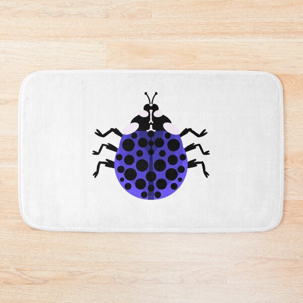 Item preview, LadyBug V4 designed and sold by IgorAndMore.