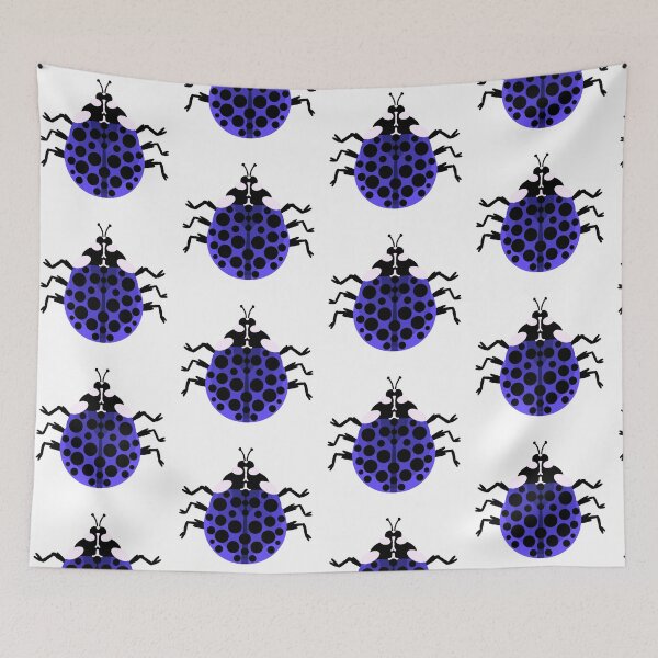 Item preview, LadyBug V4 designed and sold by IgorAndMore.