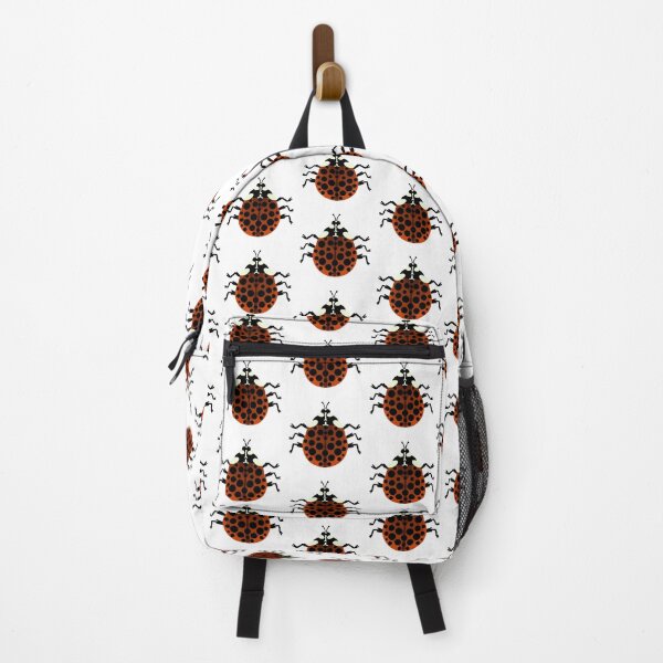 Item preview, LadyBug V7 designed and sold by IgorAndMore.