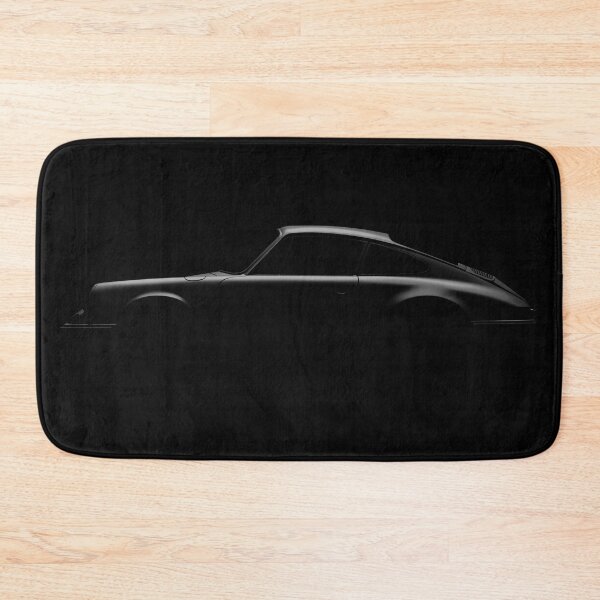 Item preview, 911 porschebody designed and sold by boltjesdesign.