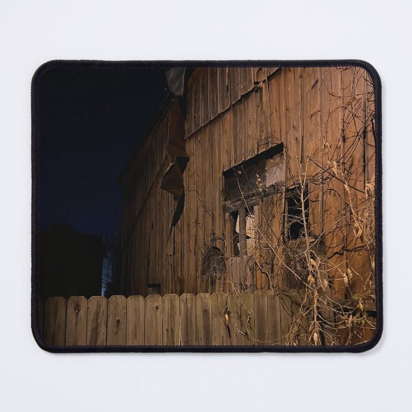 Item preview, Old Barn designed and sold by Abeink1030.