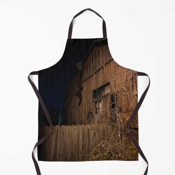 Item preview, Old Barn designed and sold by Abeink1030.