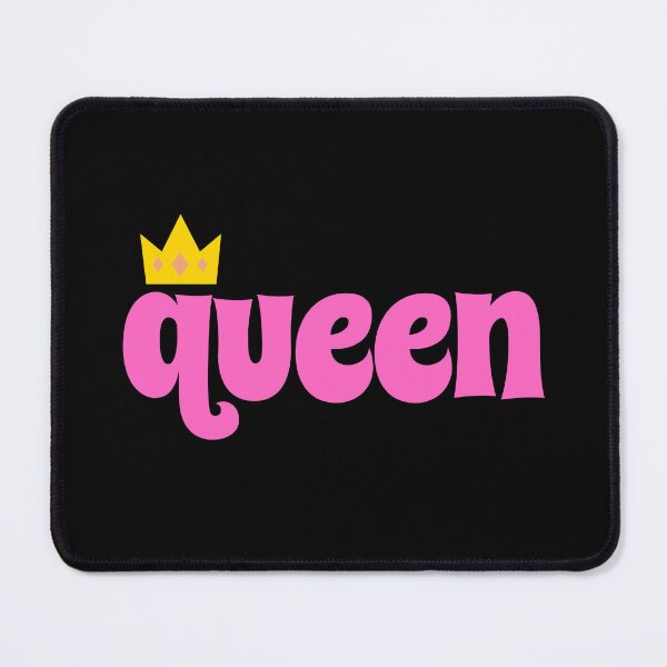 Item preview, Passenger Princess designed and sold by CoupleSnack.