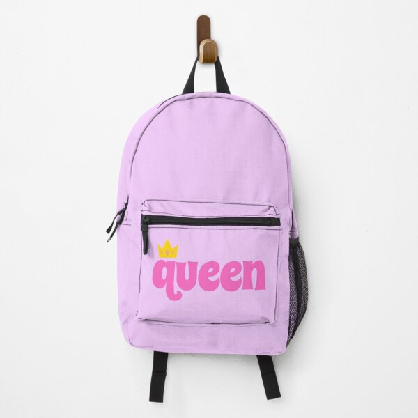 Item preview, Passenger Princess designed and sold by CoupleSnack.