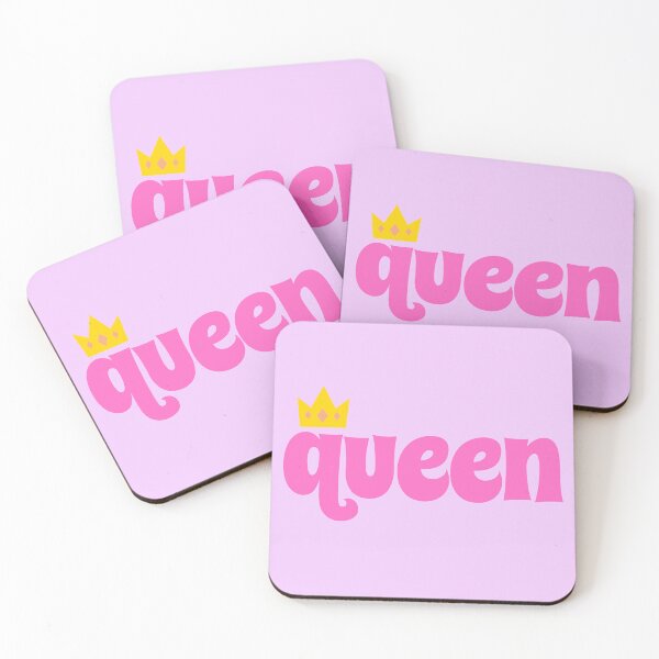 Item preview, Passenger Princess designed and sold by CoupleSnack.