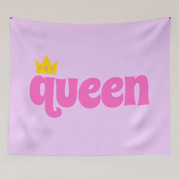 Item preview, Passenger Princess designed and sold by CoupleSnack.