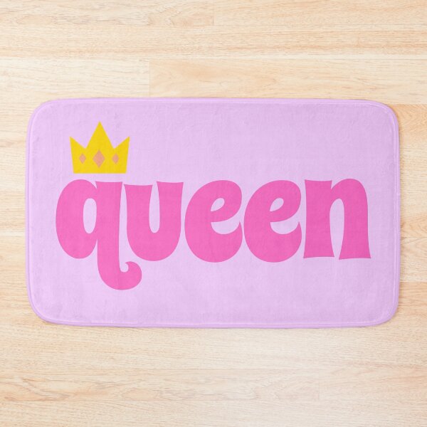 Item preview, Passenger Princess designed and sold by CoupleSnack.
