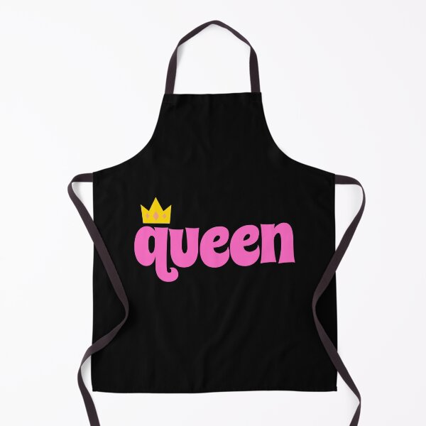 Item preview, princesa pasajera designed and sold by CoupleSnack.
