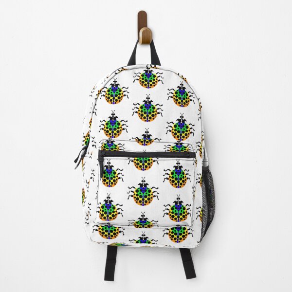 Item preview, LadyBug V10 designed and sold by IgorAndMore.