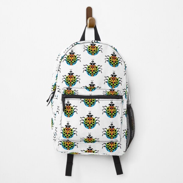 Item preview, LadyBug V11 designed and sold by IgorAndMore.