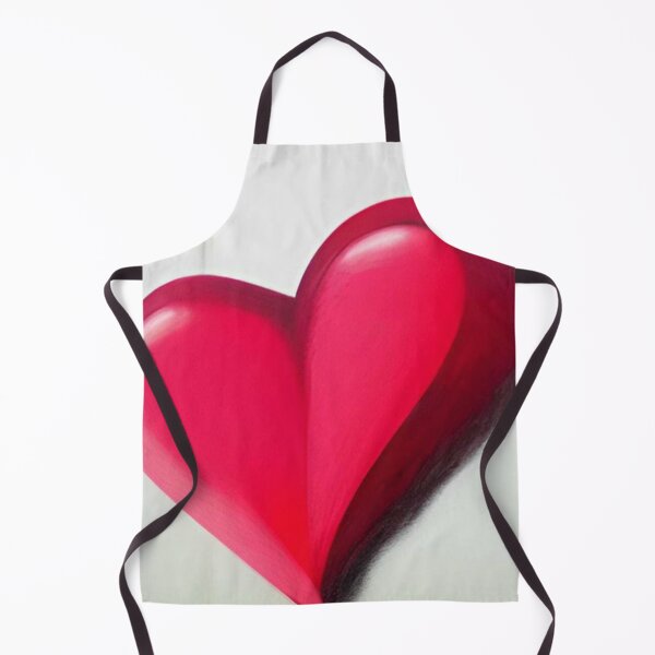 Item preview, the heart designed and sold by Link, Drink & Create Paint n Purchase.
