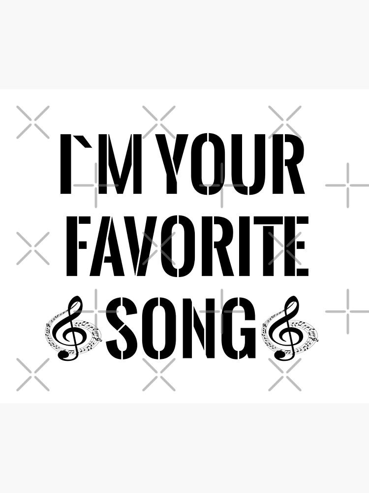 You Are My Getaway You Are My Favorite Place 5SOS Lyrics