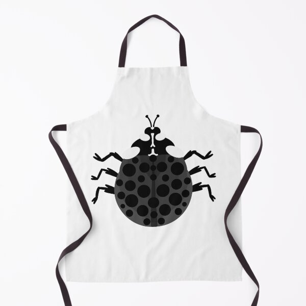 Item preview, LadyBug V12 designed and sold by IgorAndMore.