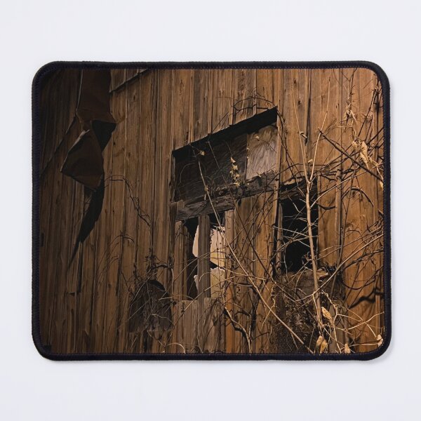 Item preview, Old Barn 2 designed and sold by Abeink1030.