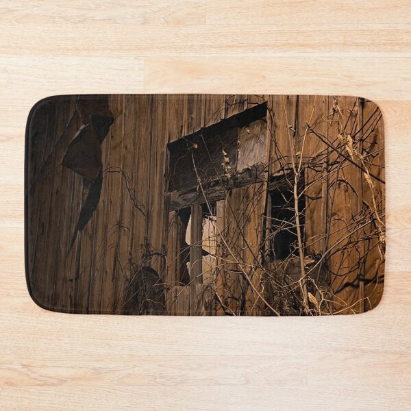 Item preview, Old Barn 2 designed and sold by Abeink1030.