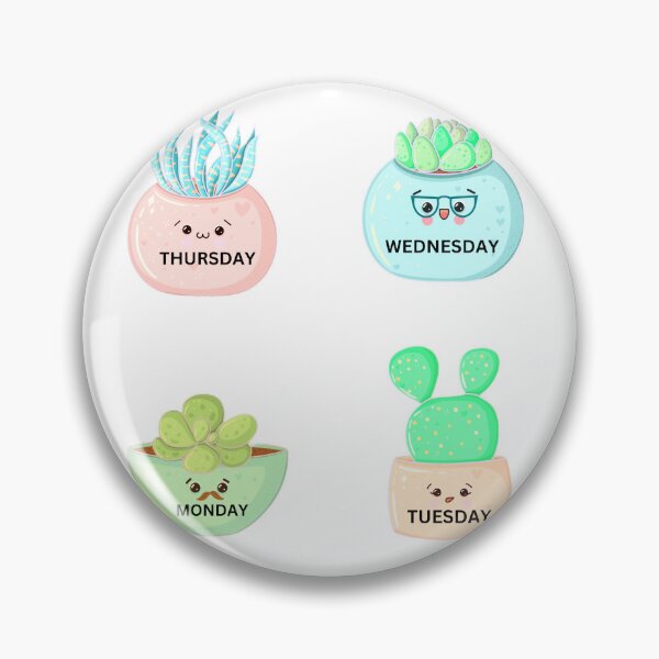 Item preview, Cactus  Collection designed and sold by anbeth73.