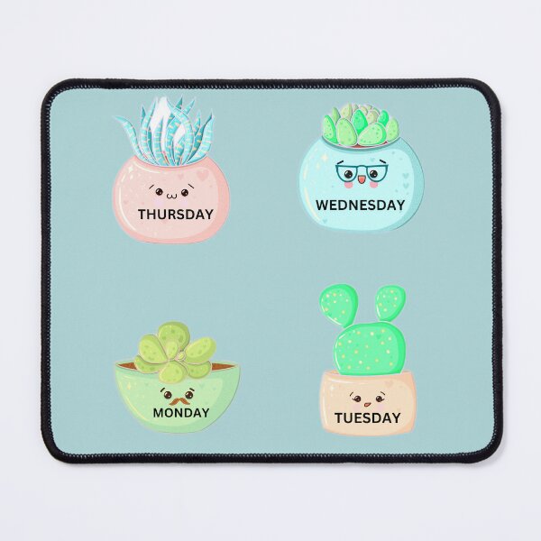 Item preview, Cactus  Collection designed and sold by anbeth73.
