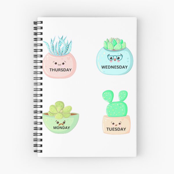 Item preview, Cactus  Collection designed and sold by anbeth73.