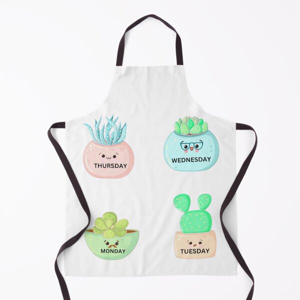 Item preview, Cactus Collection designed and sold by anbeth73.
