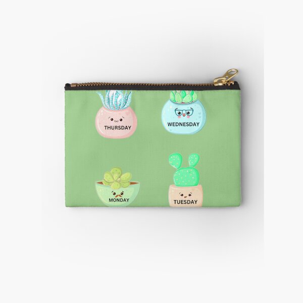 Item preview, Cactus  Collection designed and sold by anbeth73.